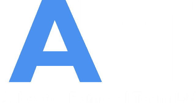 Asbestos Removal Team Ltd logo