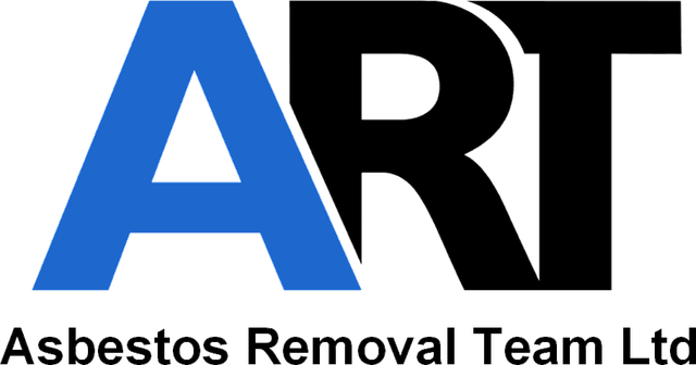 Asbestos Removal Team Ltd logo